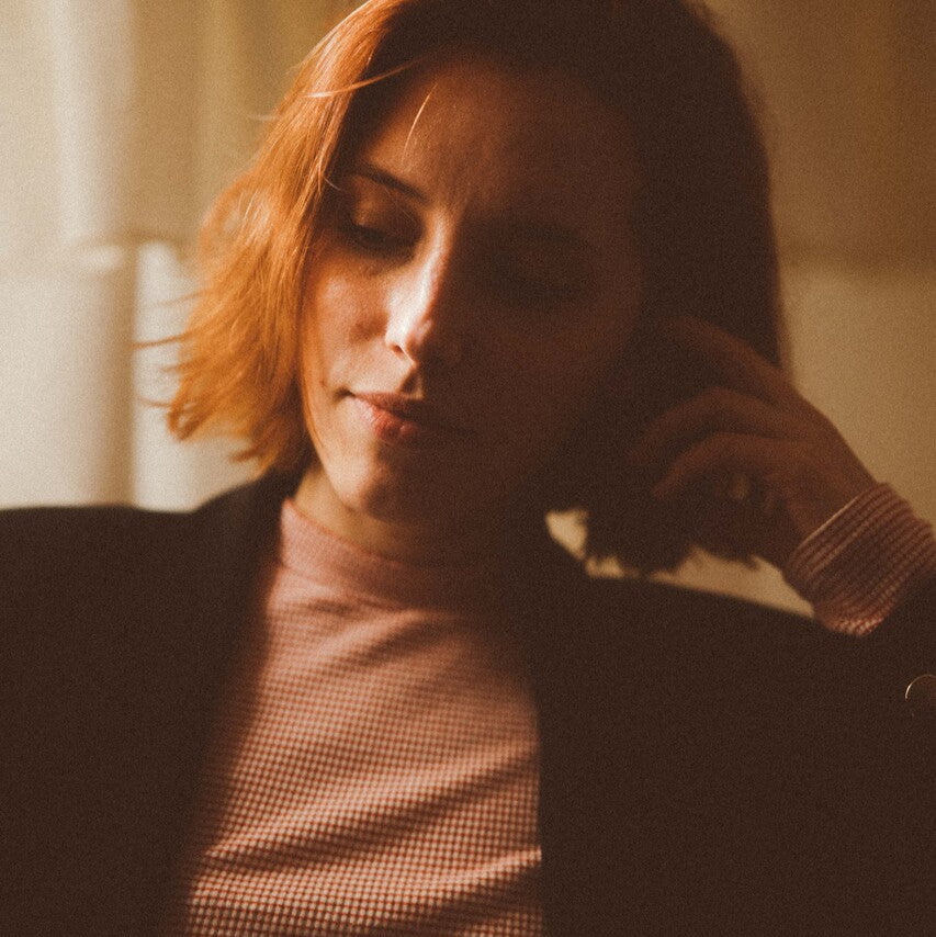 Konsultacje biomasażu i terapie manualne twarzy – Agnieszka Zawistowska